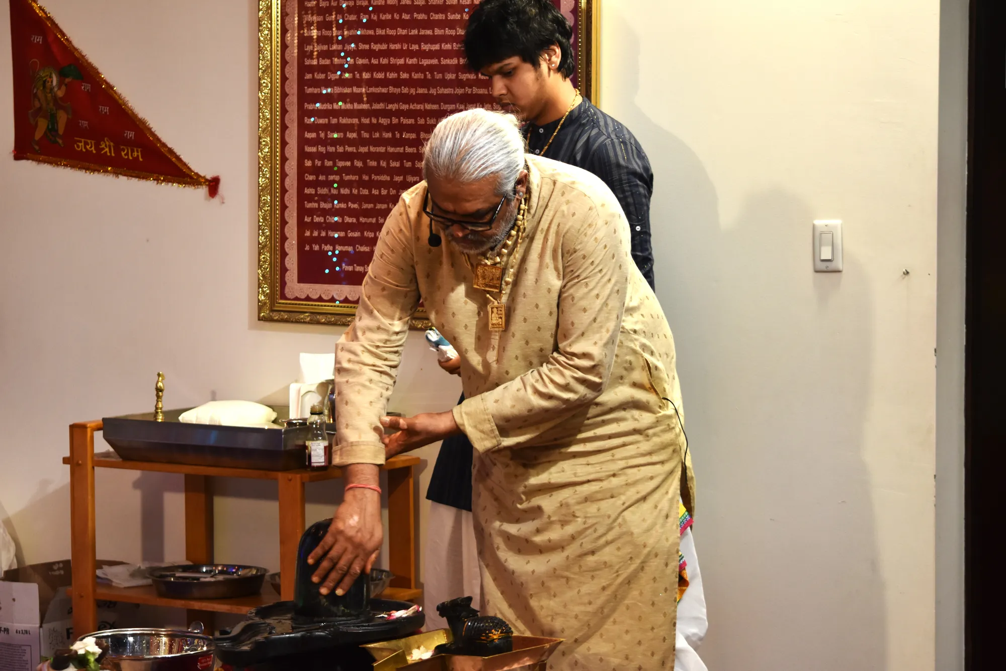 Mahashivratri 4
